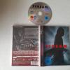 DVD -  SCREAM mit MELISSA BARR...