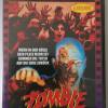 ZOMBIE  (  UNCUT  )  156  min. 