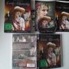 DVD -  LADY CHATTERLEY mit SEA...