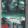 Ghostquake