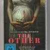 The Other