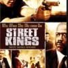 Street Kings ( Directors Cut )