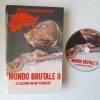 DVD-  GROSSE  HARTBOX : MONDO ...