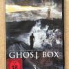 Ghost Box -  3 Movie Collectio...