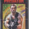 Predator - Arnold Schwarzenegger + DVD Neu sealed