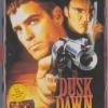 From Dusk till Dawn +  Glasbox...