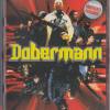 Dobermann + Glasbox DVD Neu