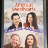 Americas Sweethearts (2001) Julia Roberts