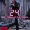 24 - Season 8Box-Set  [6 DVDs] Nagelneu
