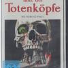 Tanz Der Totenk�pfe - Black Hill DVD Neu