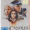 Candless in the Dark -  DVD Neu