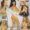 Strip-Girls - DVD Neu
