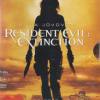 Resident Evil: Extinction - Premium Edition