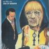Die M�rderbestien -  kleine Hartbox - X-Rated DVD