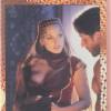 Emmanuelle - Wilde Tr�ume  DVD