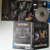 DVD - DER HERAUSFORDERER - JACKIE CHAN