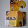 DVD - AUDITION - TAKASHI MIIKE