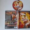 DVD - MERANTAU mit IKO UWAIS & SISCA JESSICA