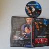 DVD - HEAD HUNTER mit LORENZO LAMAS