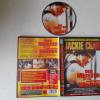 DVD - DER MEISTER MIT DEN GEBROCHENEN H�NDEN