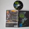 DVD - CIVIL WAR - KIRSTEN DUNST - WAGNER MOURA