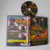DVD - DSCHUNGEL RATTEN II - BARRY HYMAN