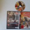 DVD - THE KILLER ELEPHANTS mit SUNG PA & ALAN YEN