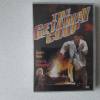 DVD : THE GETAWAY COUP mit CYNTHIA ROTHROCK