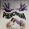 PHENOMENA   ( UNCUT ) IM PAPPSCHUBER - BLURAY