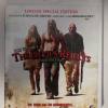 THE DEVIL`S  REJECT`S ( UNCUT )
