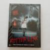 ROTTEN  LINK   MEDIABOOK  ( UNCUT )