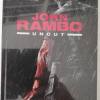 JOHN  RAMBO  -  MEDIABOOK ( UNCUT ) NEU  IN FOLIE