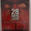 28  DAYS  LATER    ( UNCUT )