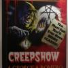 CREEPSHOW    - MEDIABOOK  ( UNCUT )