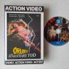 BLURAY-GROSSE-HARTBOX : ORLOFF UND DER UNSICHTBARE