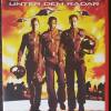 Stealth - Unter dem Radar (2005) Foxx, Biel
