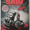 SAW 1 -  7  FINAL  EDITION  ( ...
