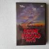 DVD : RETURN OF THE LIVING DEAD - PART II