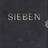 Sieben Platinum Edition -  DVD...
