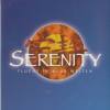 Serenty Flucht in neue Welten ...