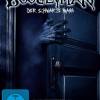 Boogeyman -  Der schwarze Mann...