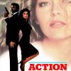 Action Jackson -  DVD