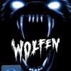 Wolfen -  DVD