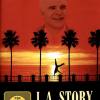 L. A.  Story -  DVD