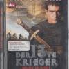 Der 13te Krieger -  Glasbox DVD