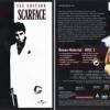 Scarface -  2 Disc Special Edition