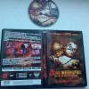 DVD -  EXITUS INTERRUPTUS -  A...