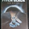 Pitch Black -  Planet der Fins...