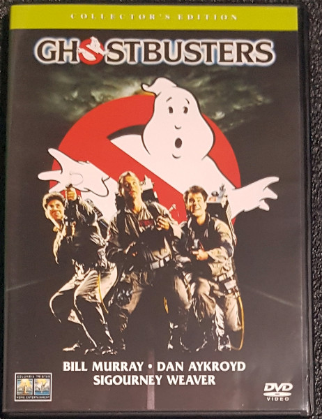 Pitch Black - Planet der Finsternis (Glanzcover)