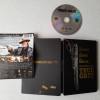 DVD STEELBOOK : TRUE GRIT mit ...
